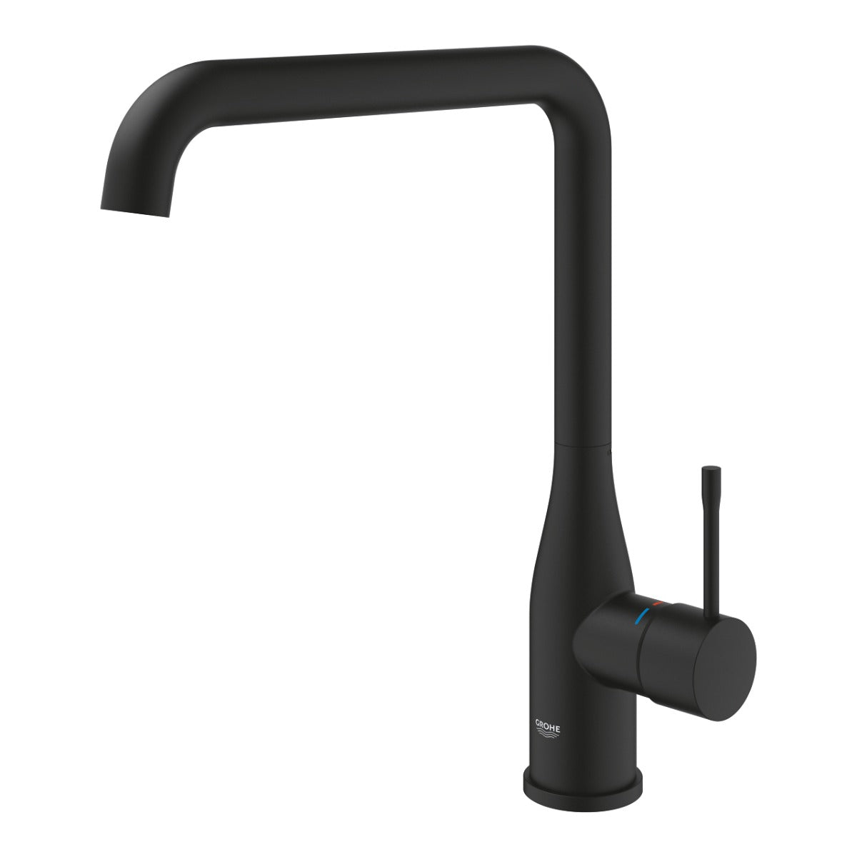 Grohe Essence baterija za sudoperu 30505KF0