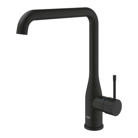 Grohe Essence baterija za sudoperu 30505KF0