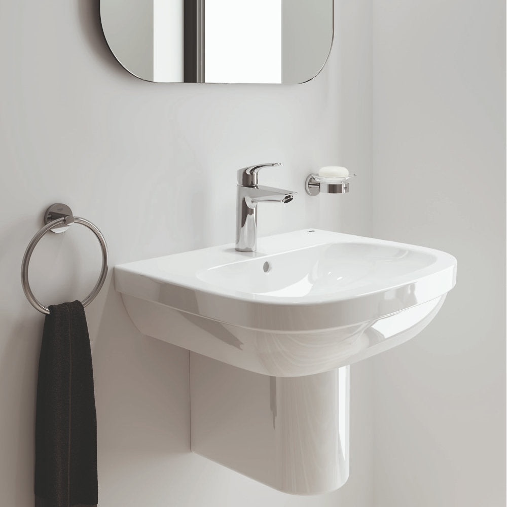 Grohe Eurosmart baterija za umivaonik M – Size 23322003