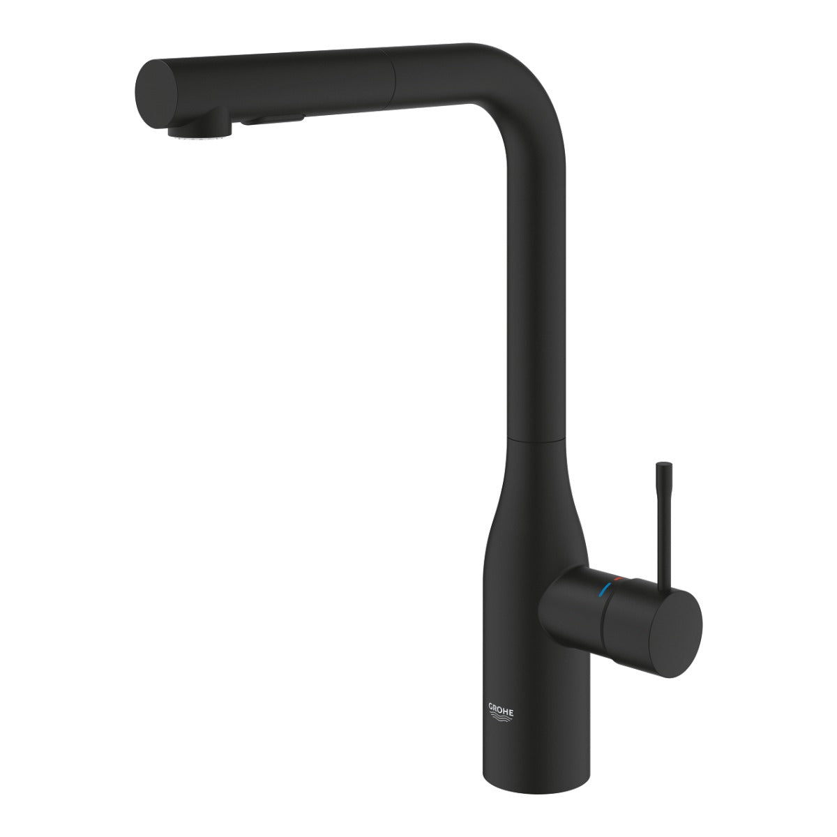 Grohe Essence baterija za sudoperu 30504KF0