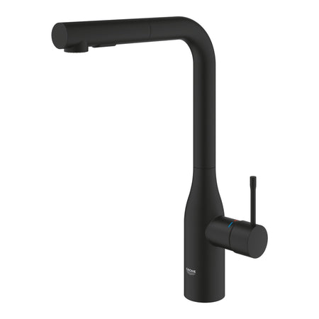 Grohe Essence baterija za sudoperu 30504KF0