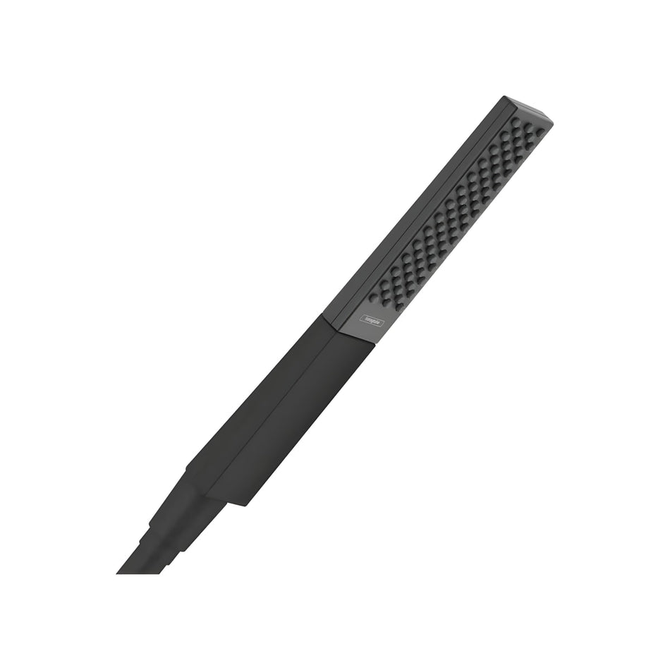 Hansgrohe Rainfinity Baton 100 tuš ručica 1 funkcija 26866670