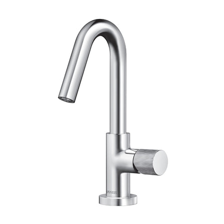 Rosan Stolz S4 baterija za lavabo 430201