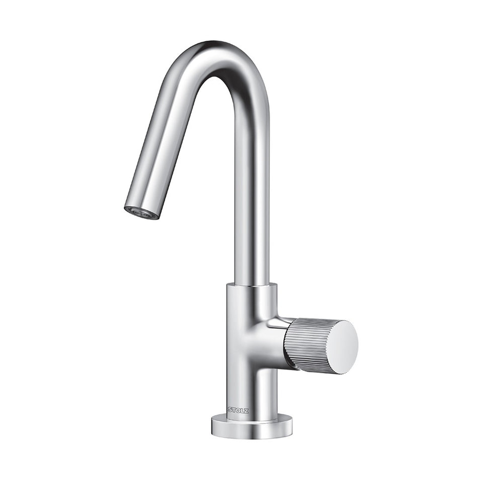 Rosan Stolz S4 baterija za lavabo 430201