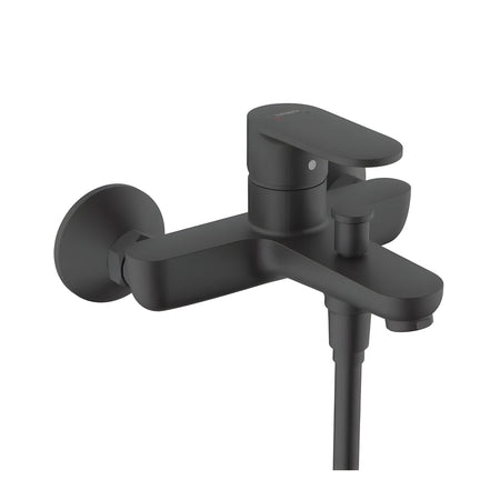 Hansgrohe Vernis Blend slavina za kadu 71440670