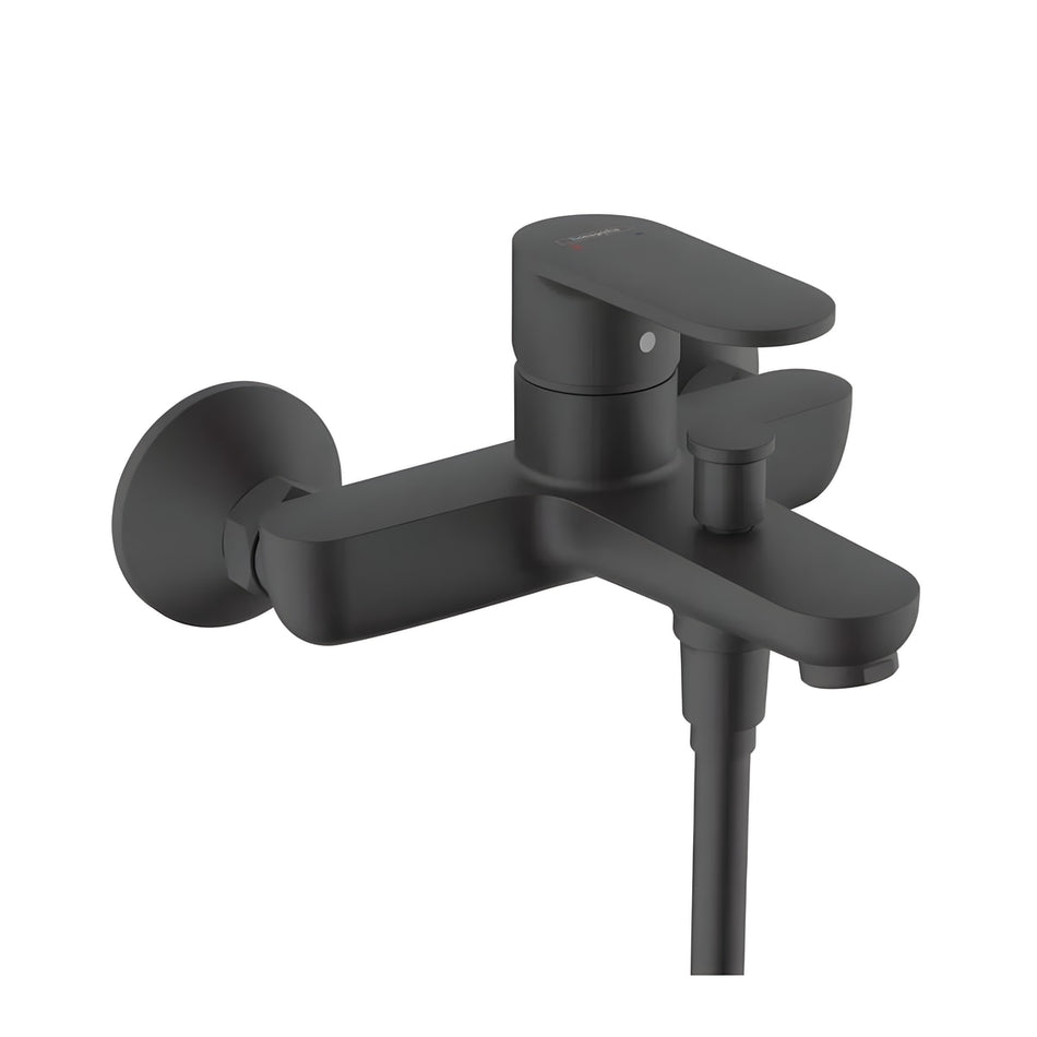 Hansgrohe Vernis Blend slavina za kadu 71440670