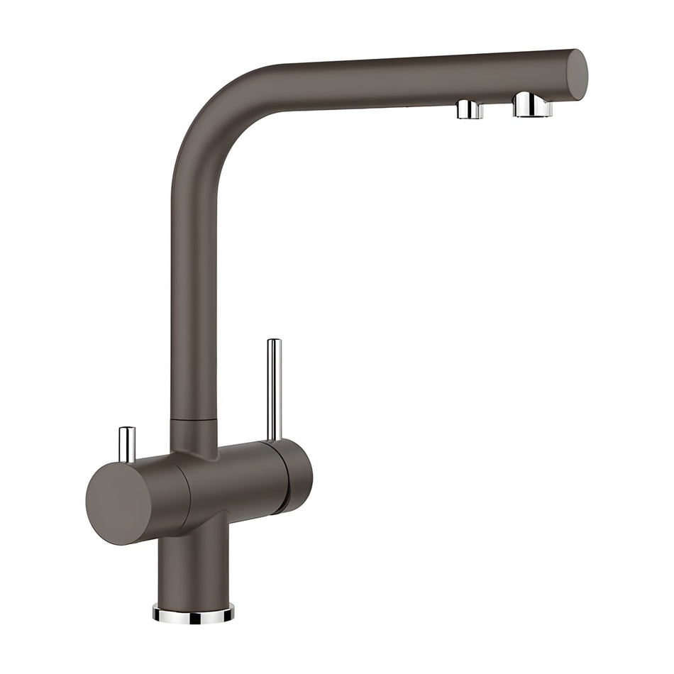 Blanco FONTAS II FILTER KAFA SILGRANIT 523135