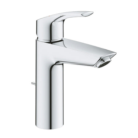 Grohe Eurosmart baterija za umivaonik M – Size 23322003