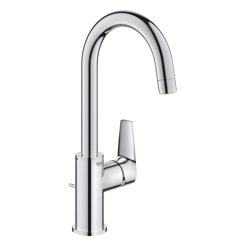 Grohe Bauedge baterija za umivaonik L – Size 23760001