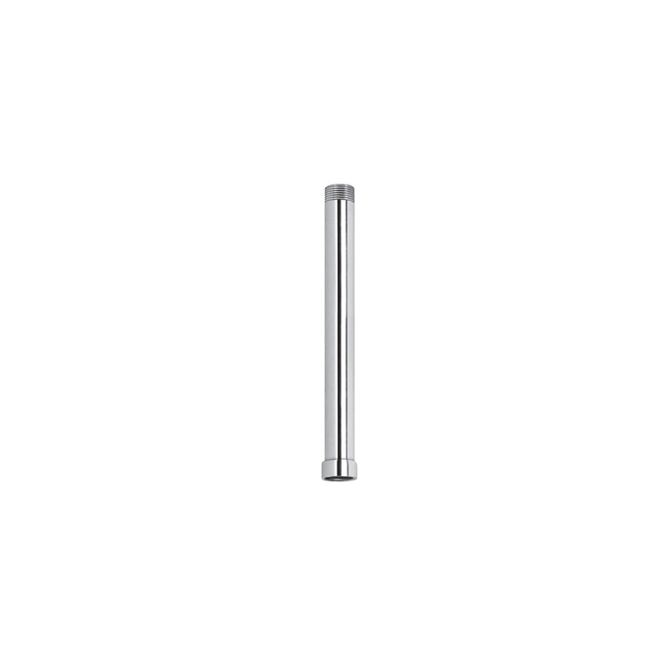 Rosan produžetak 3/4 za Usponski tuš 30cm - PUT1222C