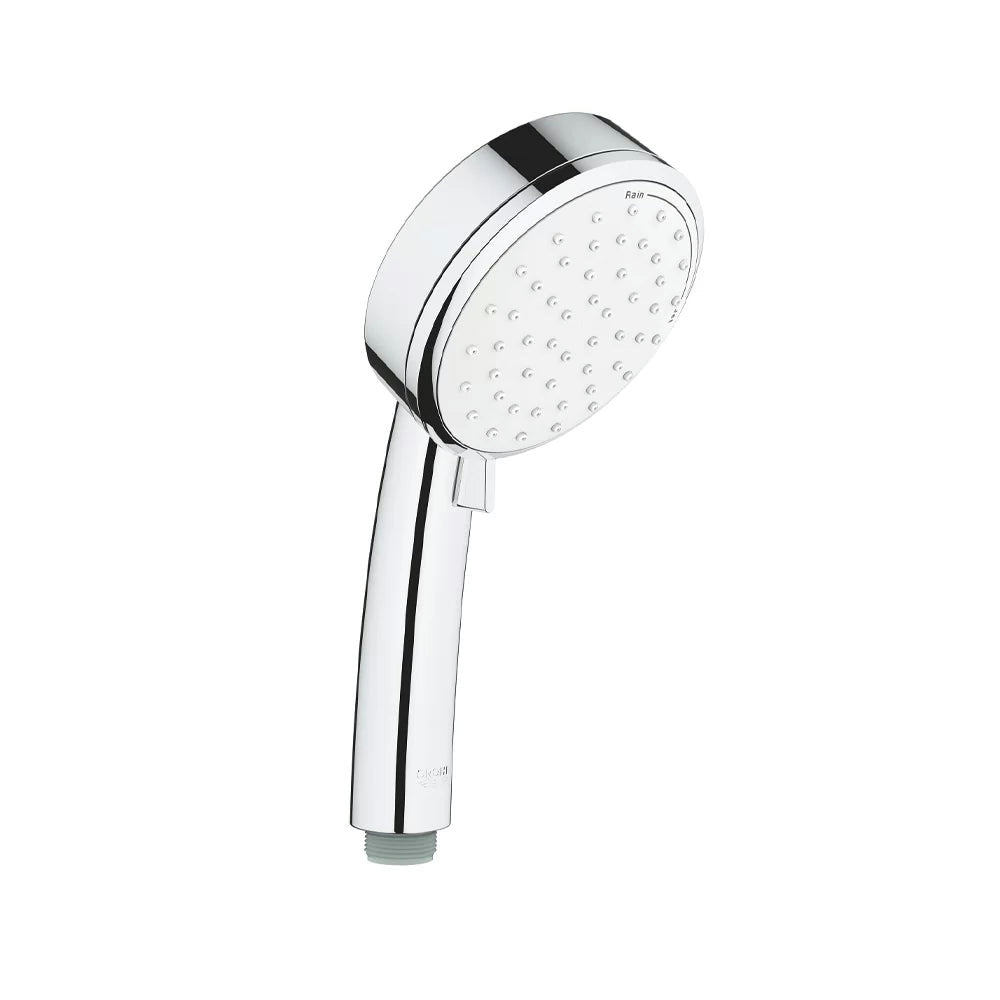 Grohe Tempesta Cosmopolitan 100 ručni tuš 2 funkcije 27571002