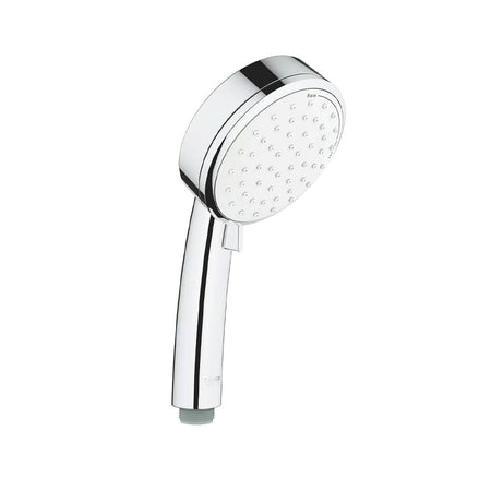 Grohe Tempesta Cosmopolitan 100 ručni tuš 2 funkcije 27571002