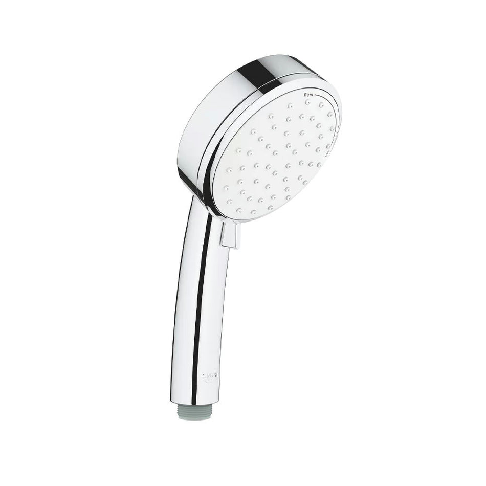 Grohe Tempesta Cosmopolitan 100 ručni tuš 2 funkcije 27571002
