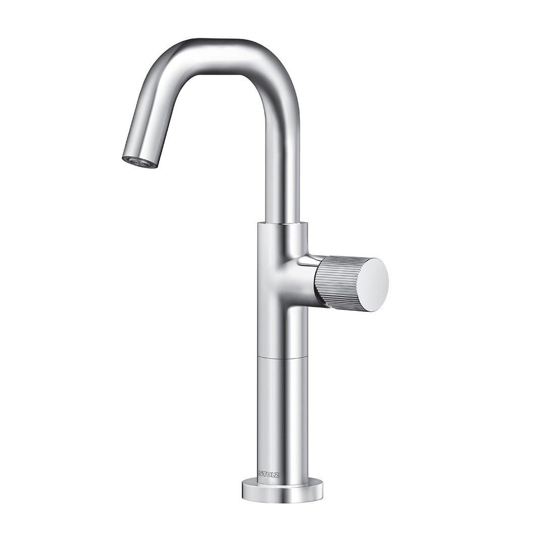 Rosan Stolz S4 baterija za lavabo L 430209