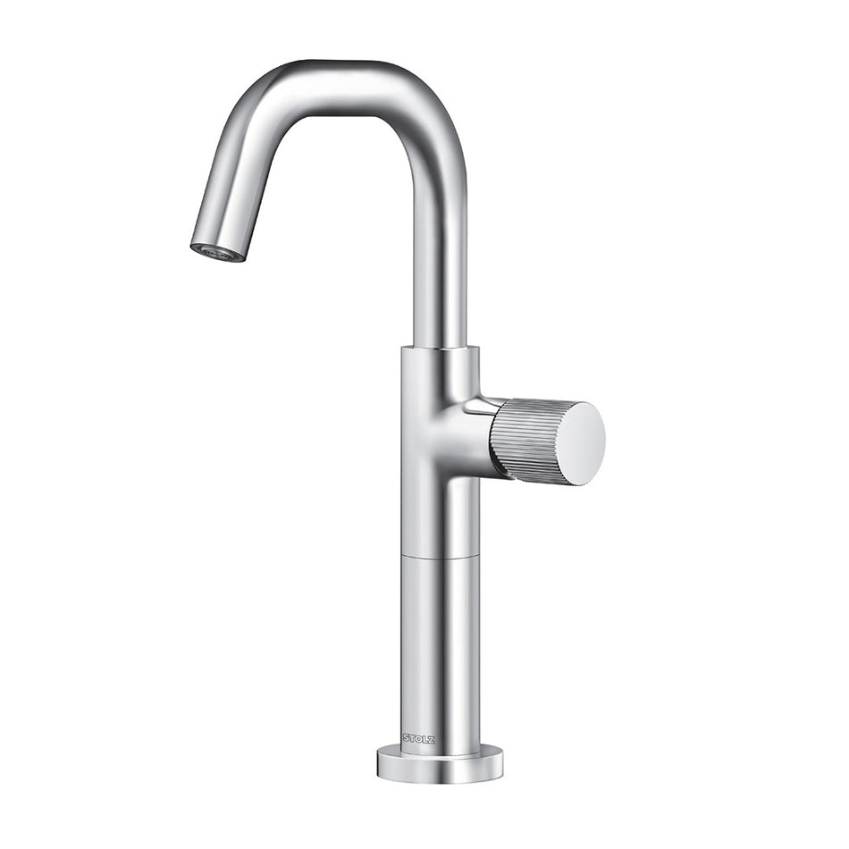 Rosan Stolz S4 baterija za lavabo L 430209
