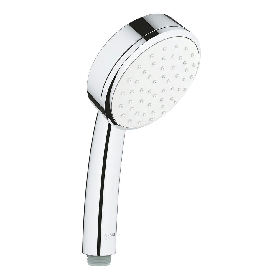 Grohe Tempesta Cosmopolitan tuš ručica 100mm 26082002