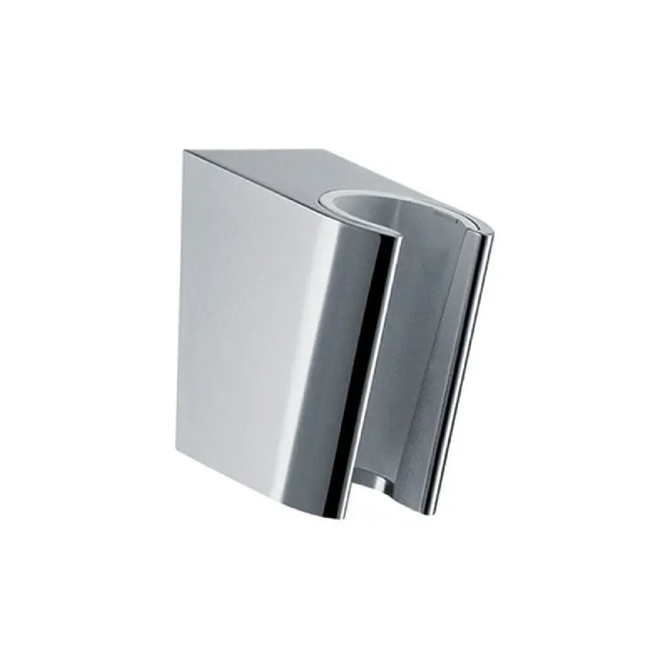 Hansgrohe Držač tuša PORTER S 28331000