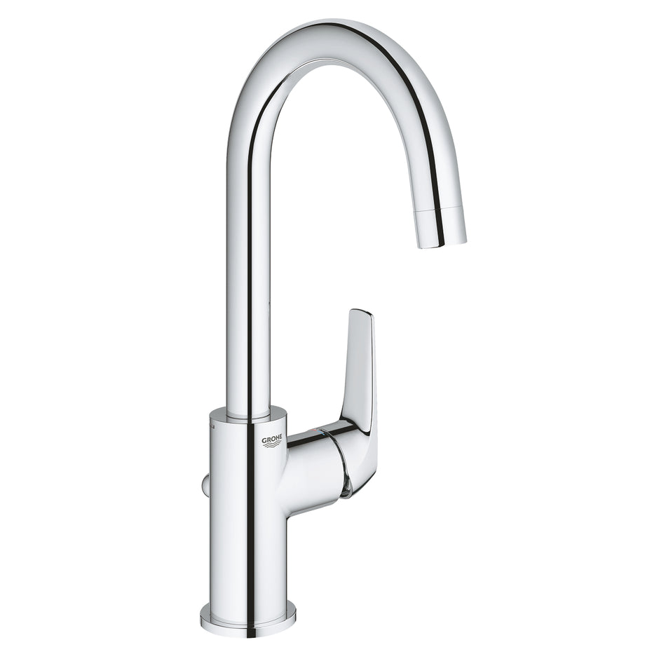 Grohe Bauflow za umivaonik L SIZE