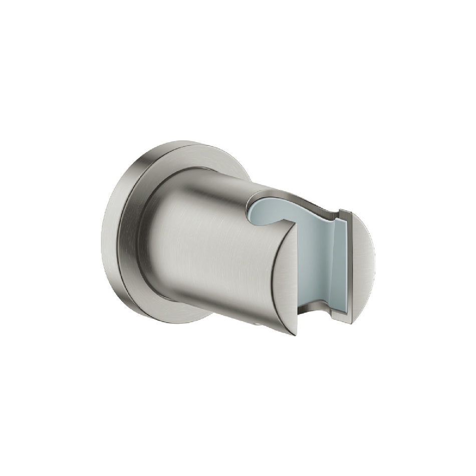 Grohe držač tuš ručice Supersteel 27074DC0