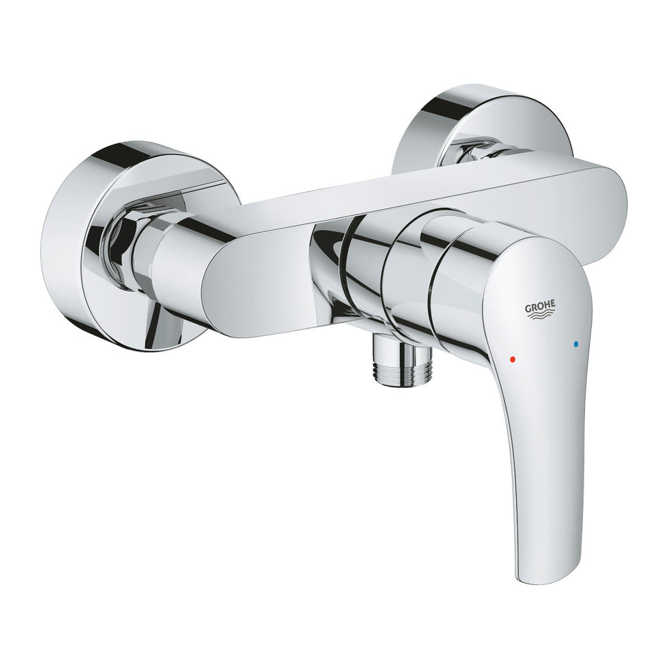 Grohe Eurosmart baterija za tuš 33555003