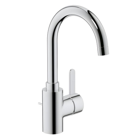 Grohe Eurosmart Cosmopolitan baterija za umivaonik L – Size 32830001