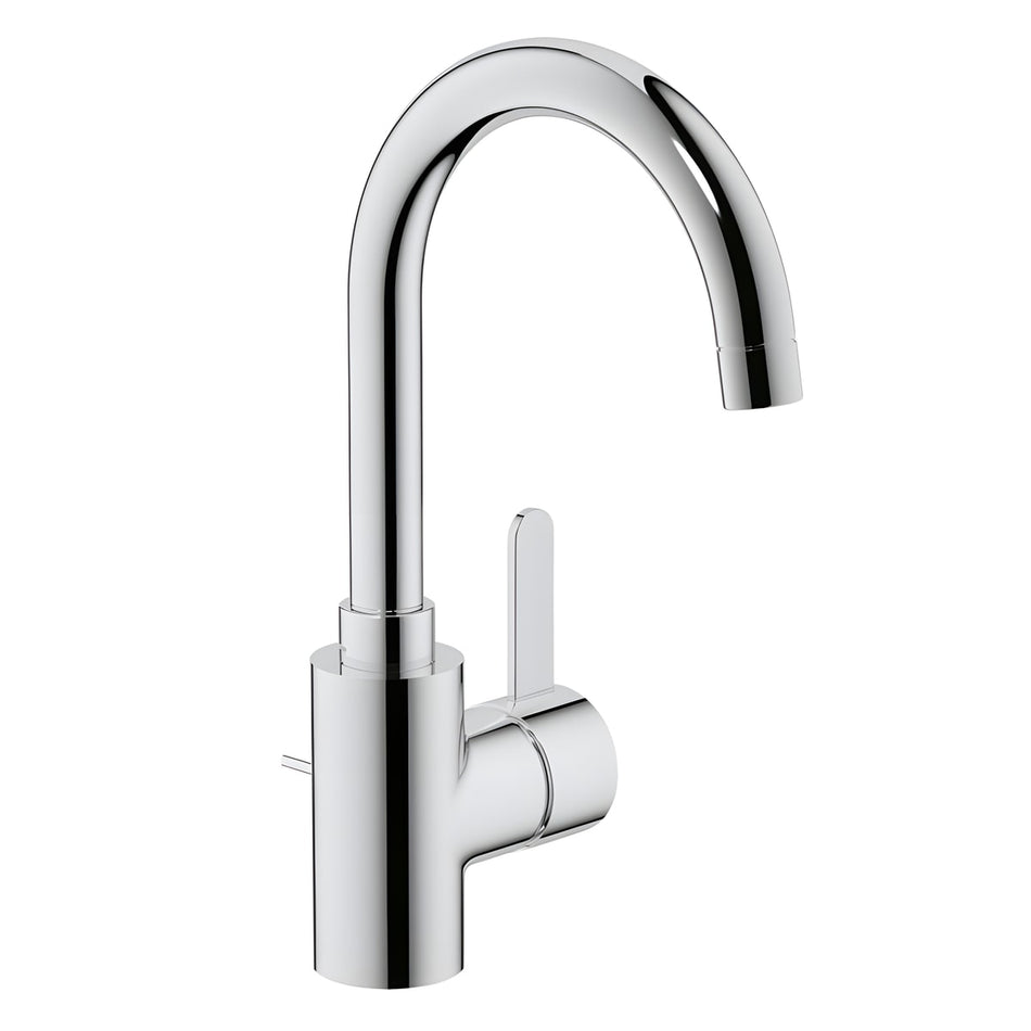 Grohe Eurosmart Cosmopolitan baterija za umivaonik L – Size 32830001