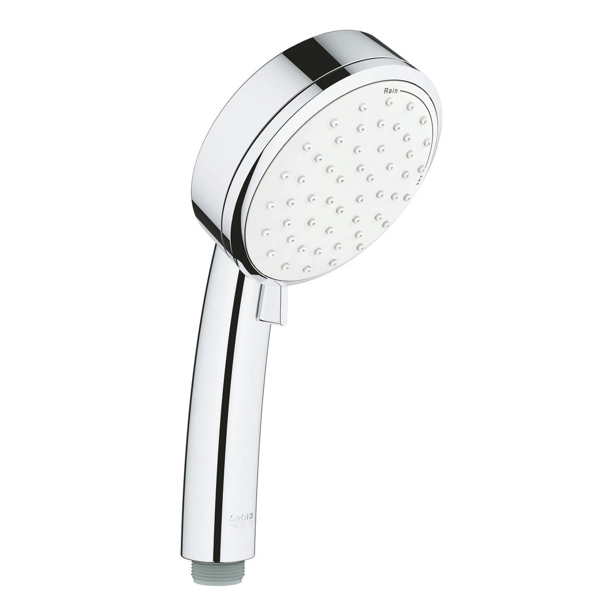 Grohe Tempesta Cosmopolitan 100 ručni tuš 2 funkcije 27571002