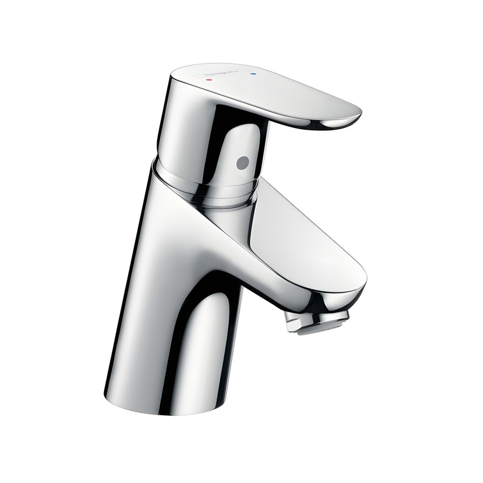 Hansgrohe Focus slavina za umivaonik 70 sa podsklopom 31730000