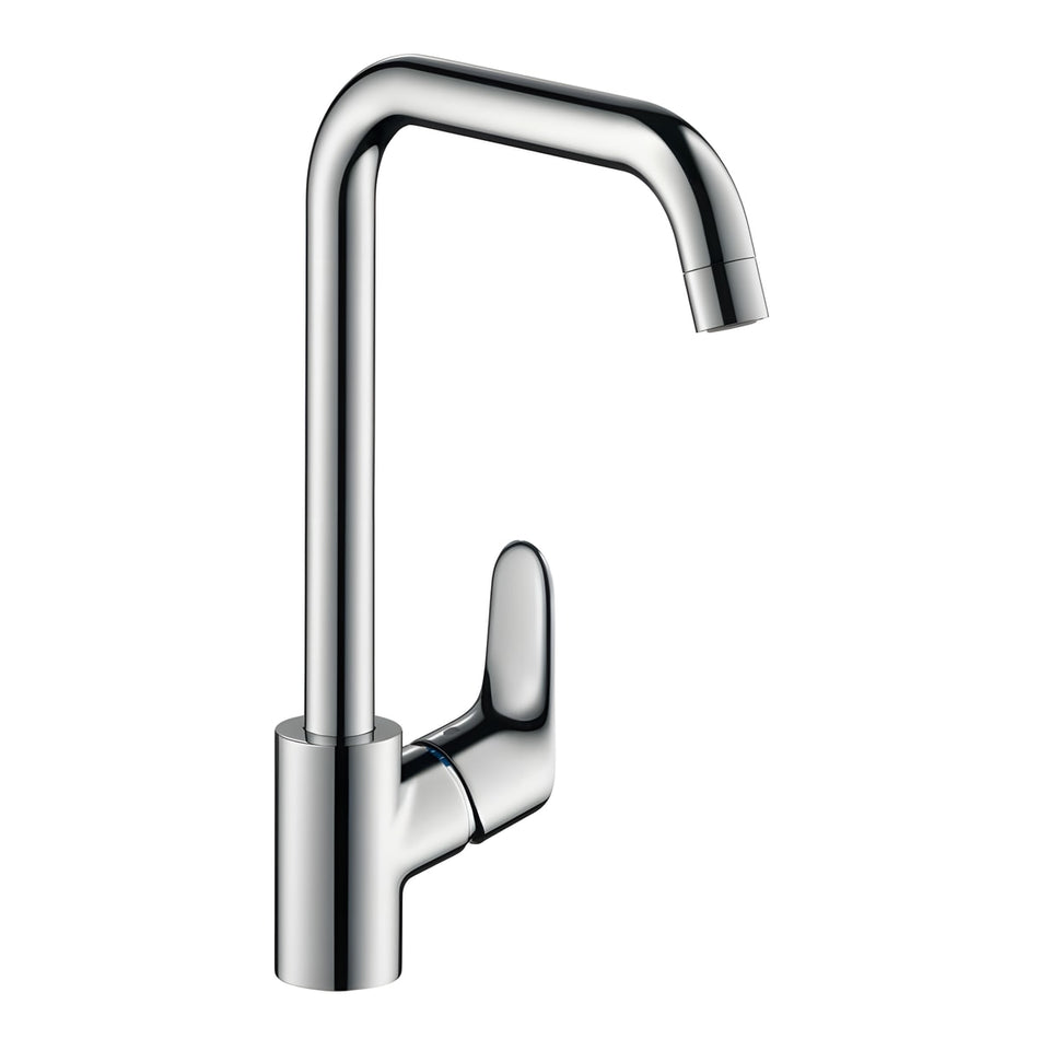 Hansgrohe Focus 260 za sudoperu 31820000