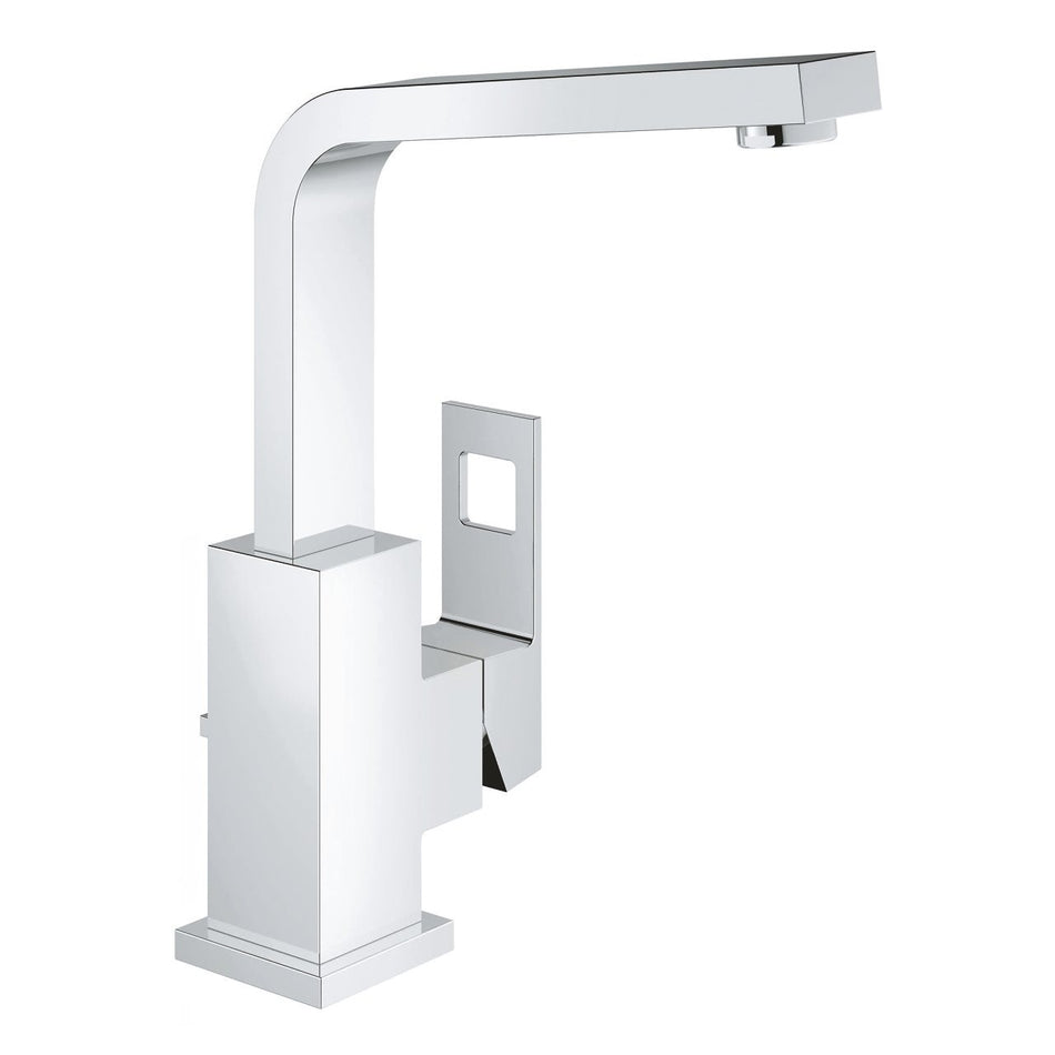 Grohe Eurocube za lavabo L size 23135000