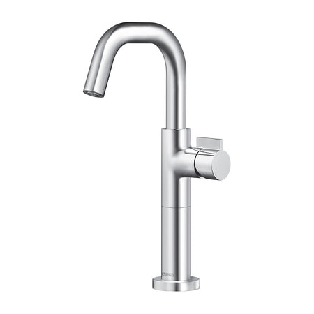 Rosan Stolz S3 baterija za lavabo XL 330209