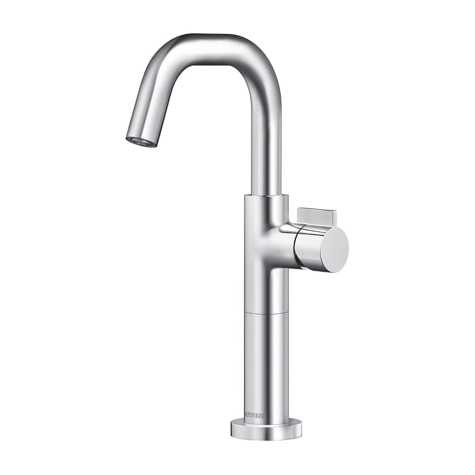 Rosan Stolz S3 baterija za lavabo XL 330209
