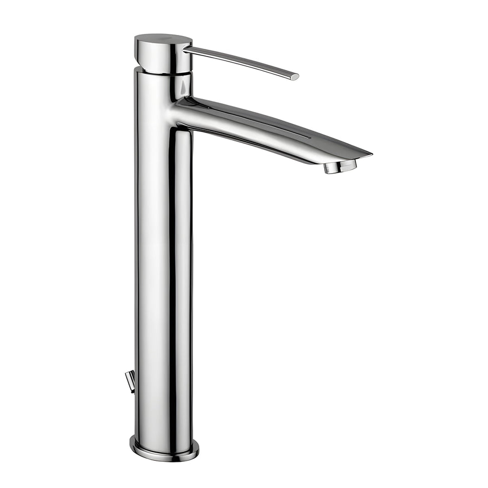 Paffoni Berry za lavabo Visoka BR085
