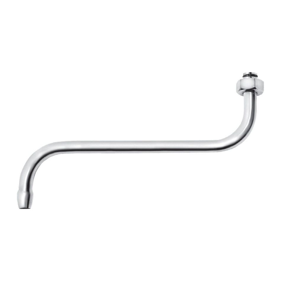Rosan S IZLIV PIS30012