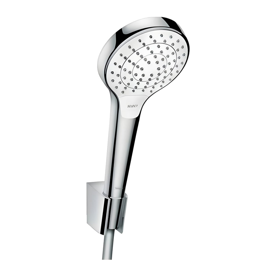 Hansgrohe Croma Select S 110 set za tuširanje sa tuš crevom 160cm 26411400