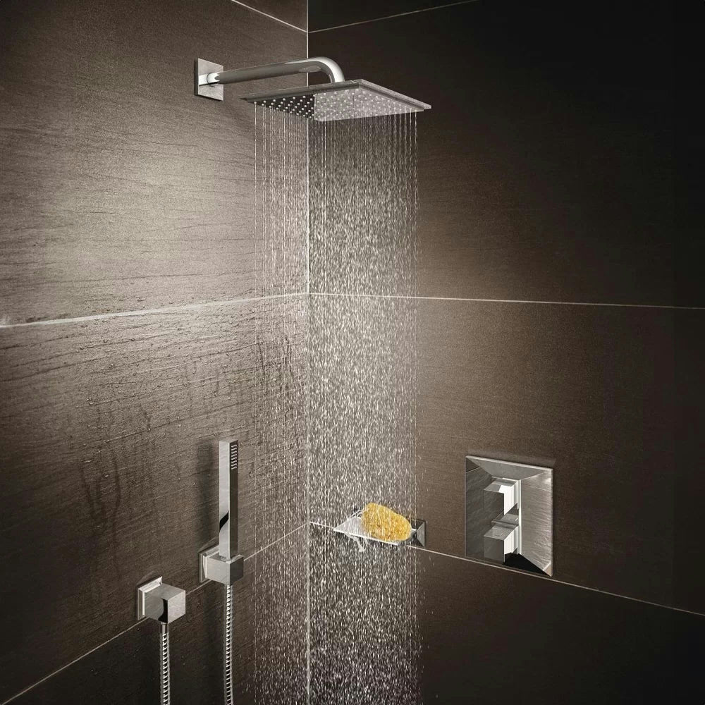 Grohe Euphoria Cube Stick set za tuš,1 funkcija 27702000