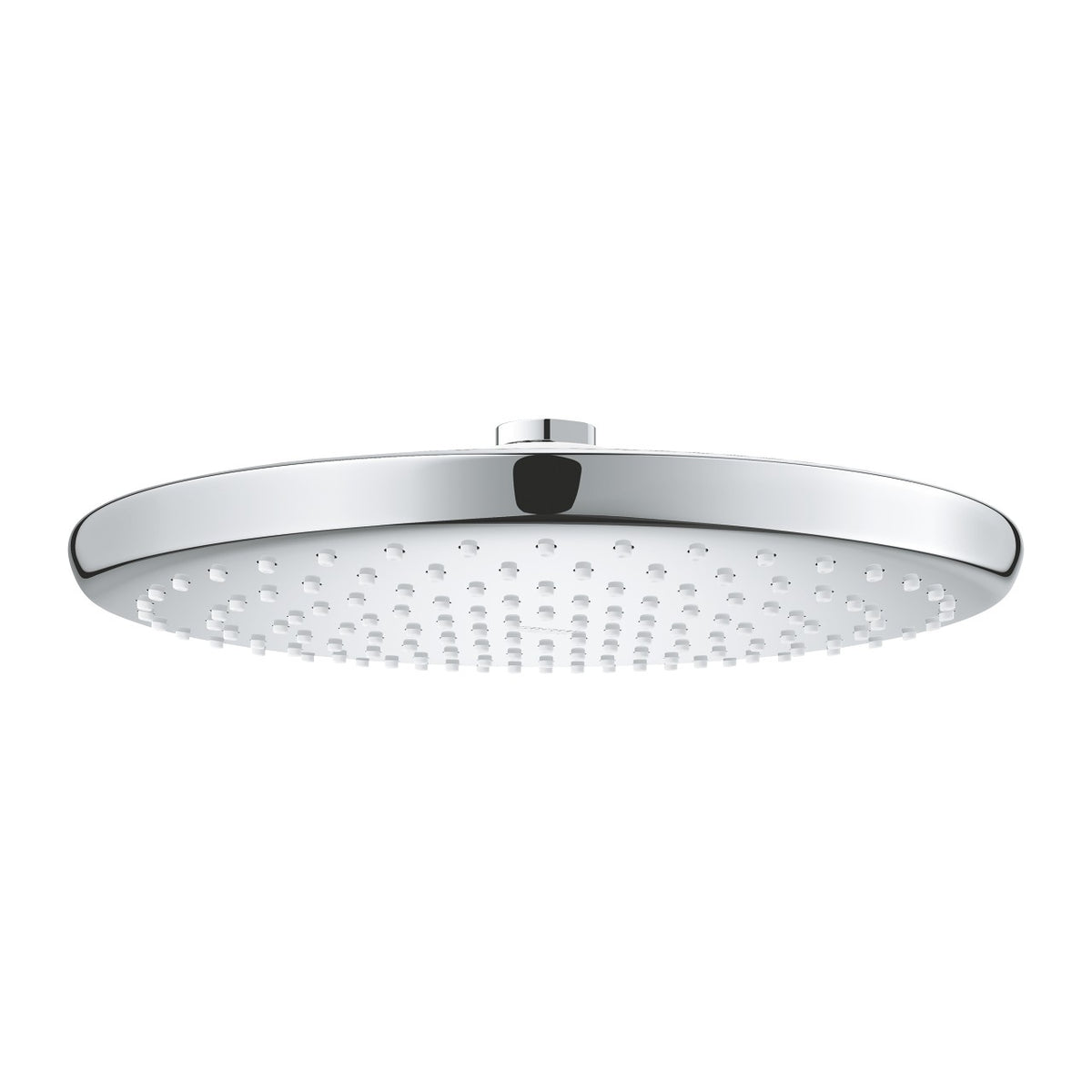 Grohe Tempesta Cosmopolitan 250 usponski termostatski tuš 26670001