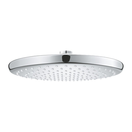 Grohe Tempesta Cosmopolitan 250 usponski termostatski tuš 26670001