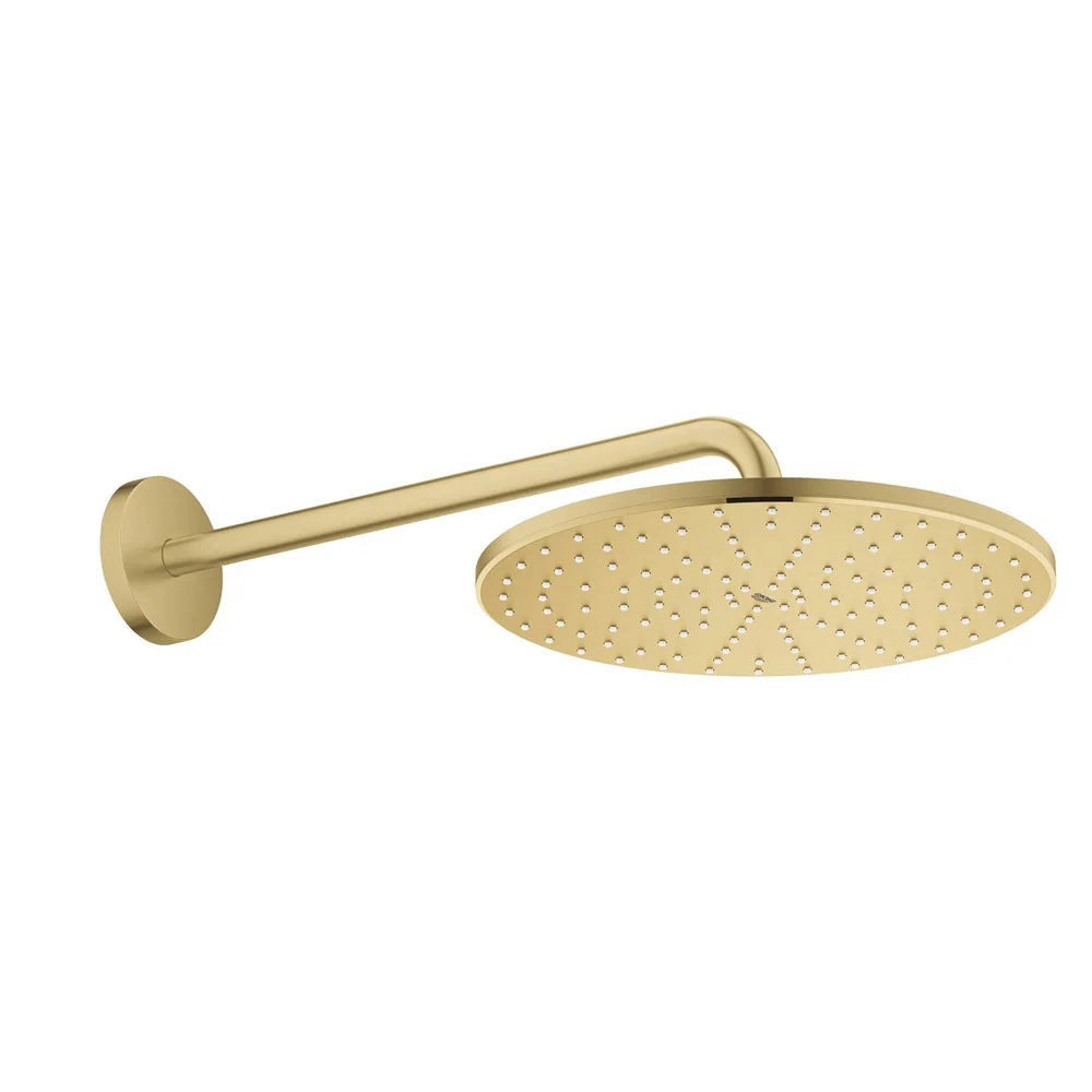 Grohe Rainshower Mono 310 tuš set 26558GN0