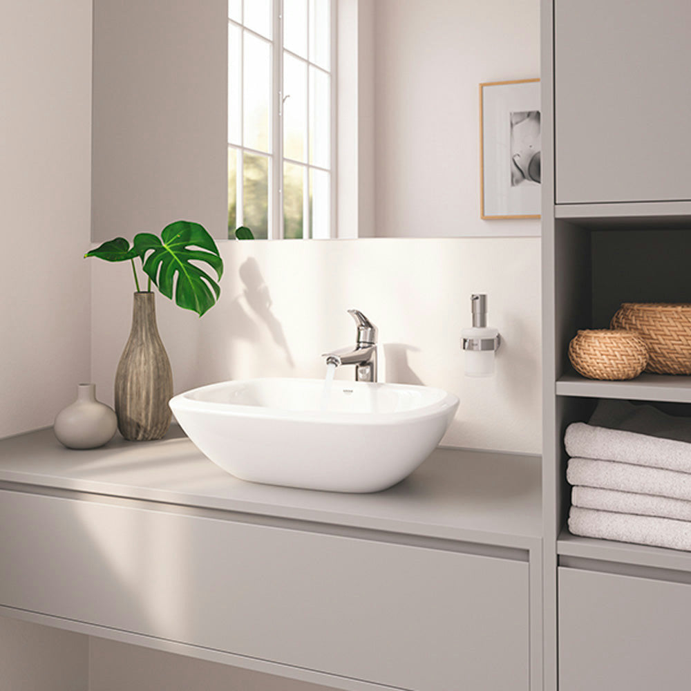 Grohe Eurosmart baterija za umivaonik XL – Size 23971003