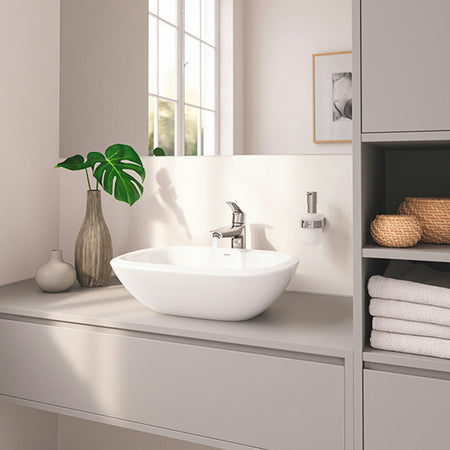 Grohe Eurosmart baterija za umivaonik XL – Size 23971003