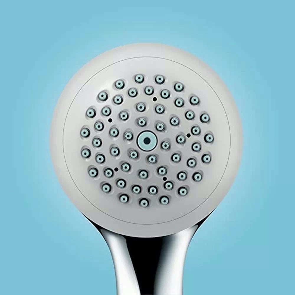 Hansgrohe Crometta 85 tuš ručica mono EcoSmart 28561000