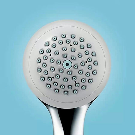 Hansgrohe Crometta 85 tuš ručica mono EcoSmart 28561000