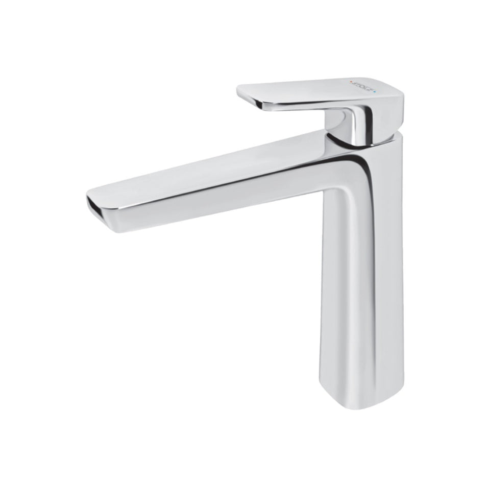 Rosan Stolz baterija za lavabo visoka 130109