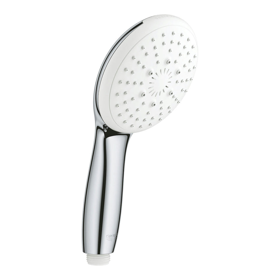 Grohe Tempesta 110 tuš ručica 3F 28261003