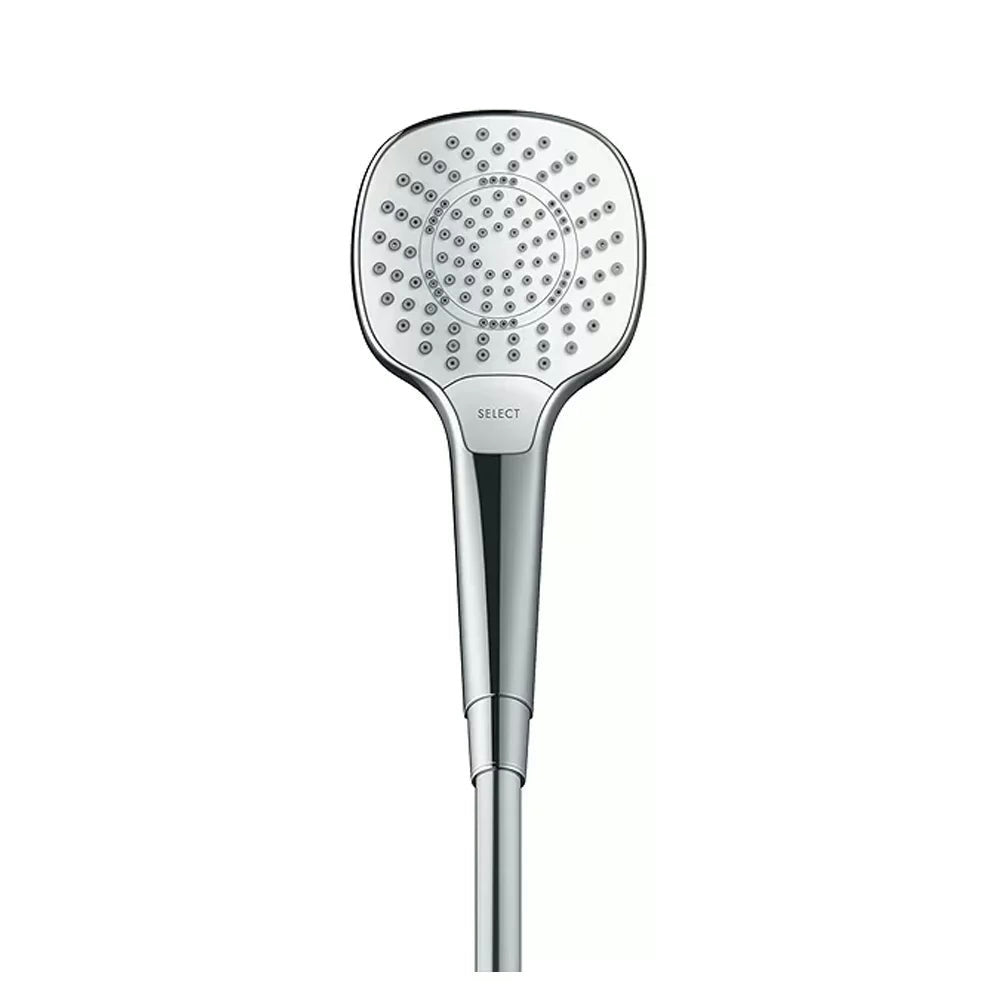 Hansgrohe Croma Select E 110 Multi tuš ručica 26810400