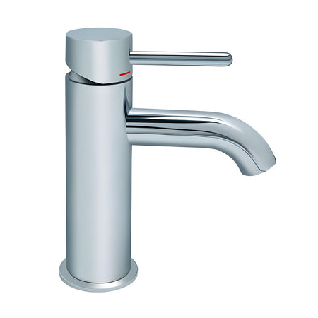Rosan Zerro baterija za lavabo JZ30101