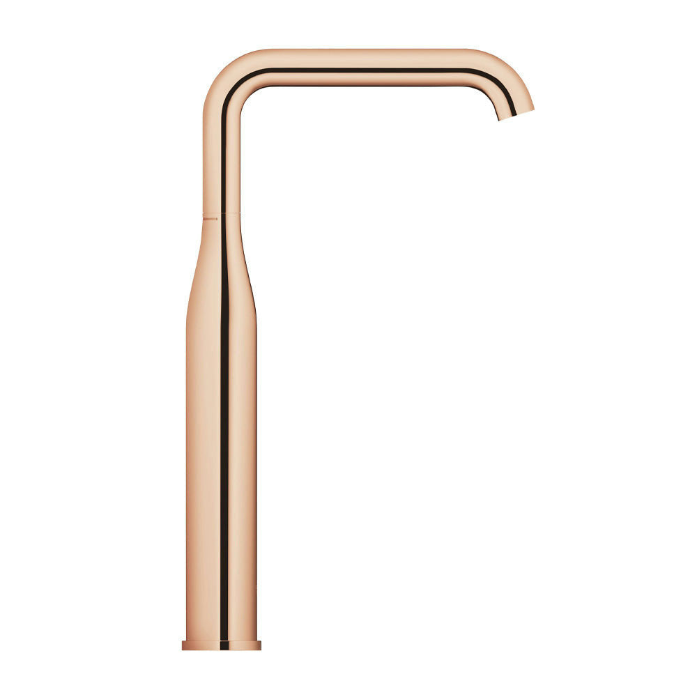 Grohe Essence baterija za umivaonik XL – Size 32901DA1