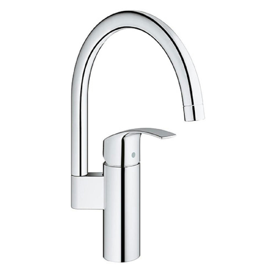 Grohe Eurosmart za sudoperu 33202002
