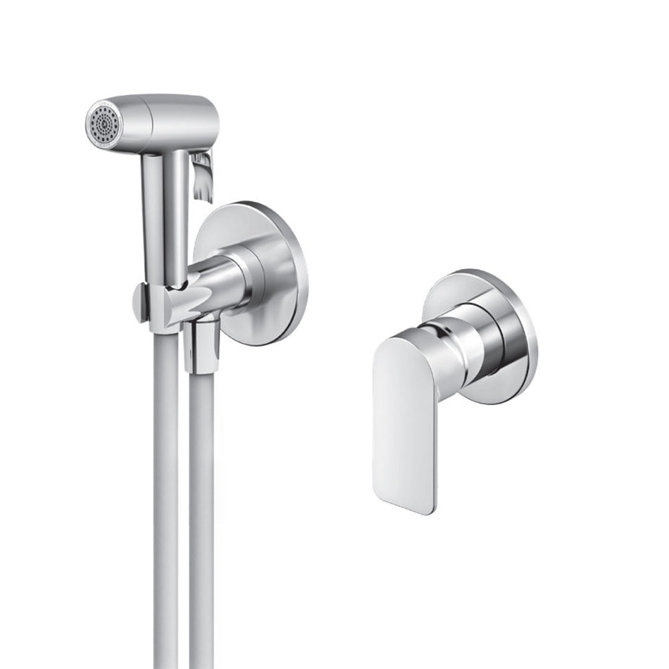 Rosan S2 baterija za bide 239502